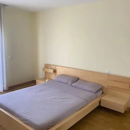 Luminoso Atico En Playa Chica * لاس بالماس دي غران كاناريا