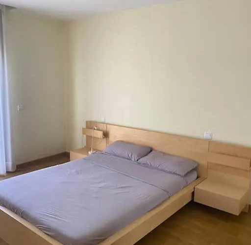 Luminoso Atico En Playa Chica * لاس بالماس دي غران كاناريا