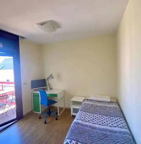 Luminoso Atico En Playa Chica شقة لاس بالماس دي غران كاناريا